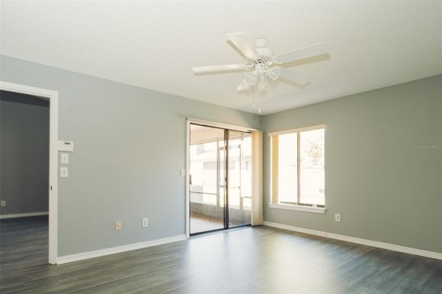 2384 SUN VALLEY CIRCLE, Winter Park, FL 32792