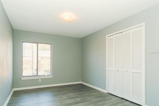 2384 SUN VALLEY CIRCLE, Winter Park, FL 32792