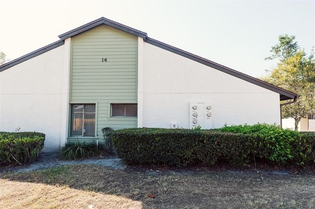 2384 SUN VALLEY CIRCLE, Winter Park, FL 32792