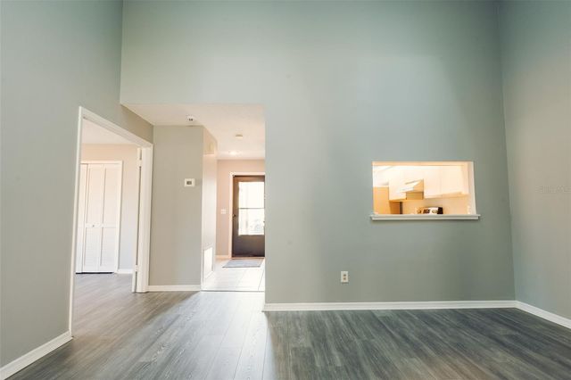 2384 SUN VALLEY CIRCLE, Winter Park, FL 32792