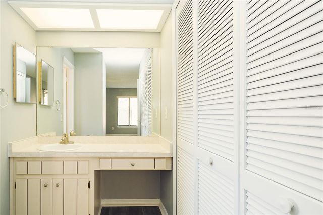 2384 SUN VALLEY CIRCLE, Winter Park, FL 32792