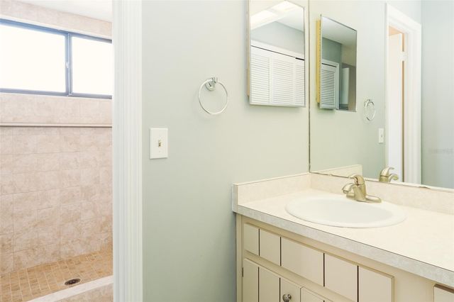 2384 SUN VALLEY CIRCLE, Winter Park, FL 32792