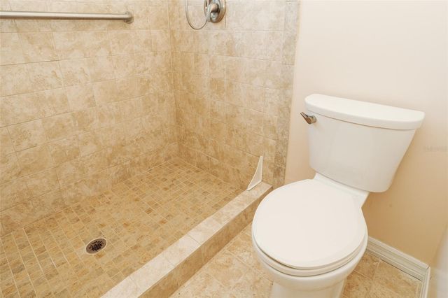 2384 SUN VALLEY CIRCLE, Winter Park, FL 32792