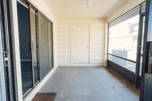 2384 SUN VALLEY CIRCLE, Winter Park, FL 32792