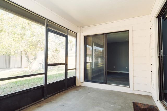 2384 SUN VALLEY CIRCLE, Winter Park, FL 32792