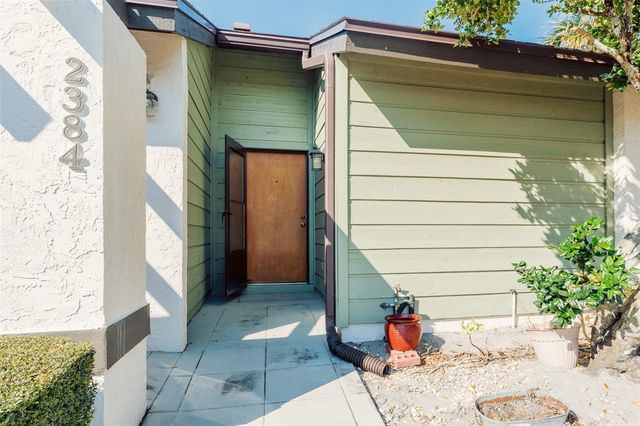 2384 SUN VALLEY CIRCLE, Winter Park, FL 32792