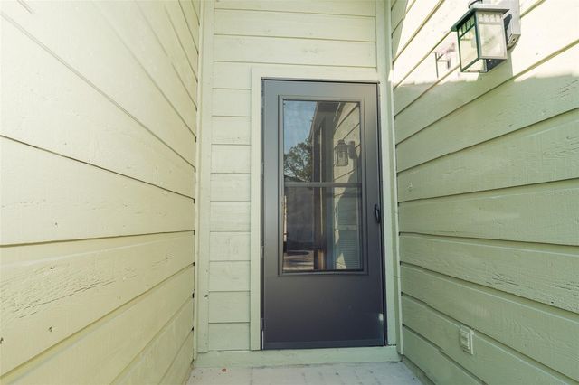 2384 SUN VALLEY CIRCLE, Winter Park, FL 32792