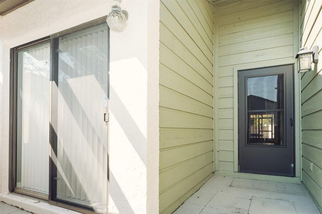 2384 SUN VALLEY CIRCLE, Winter Park, FL 32792