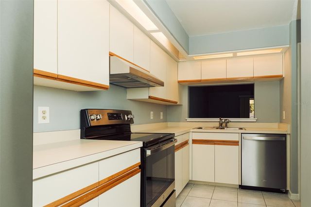 2384 SUN VALLEY CIRCLE, Winter Park, FL 32792