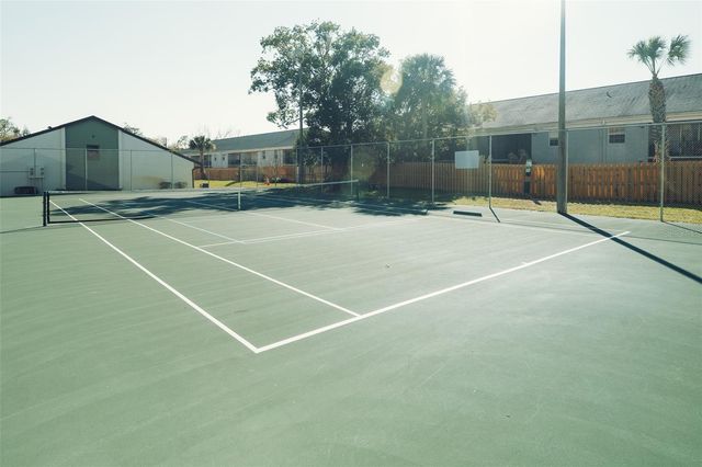 2384 SUN VALLEY CIRCLE, Winter Park, FL 32792