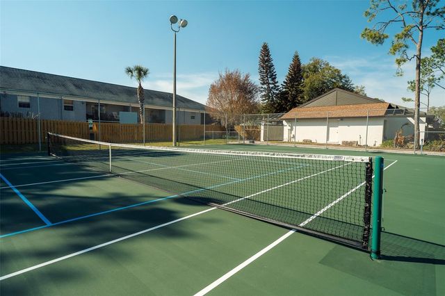 2384 SUN VALLEY CIRCLE, Winter Park, FL 32792