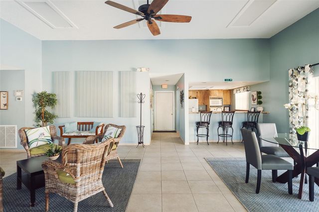 2384 SUN VALLEY CIRCLE, Winter Park, FL 32792