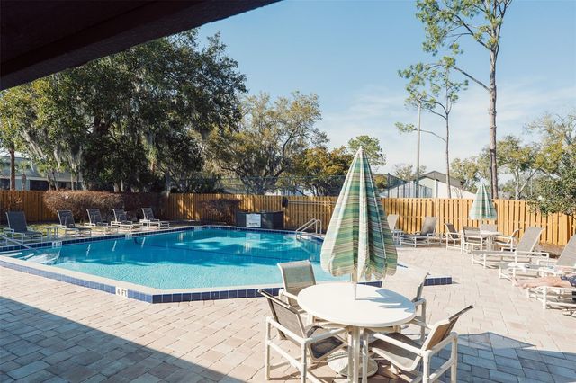 2384 SUN VALLEY CIRCLE, Winter Park, FL 32792