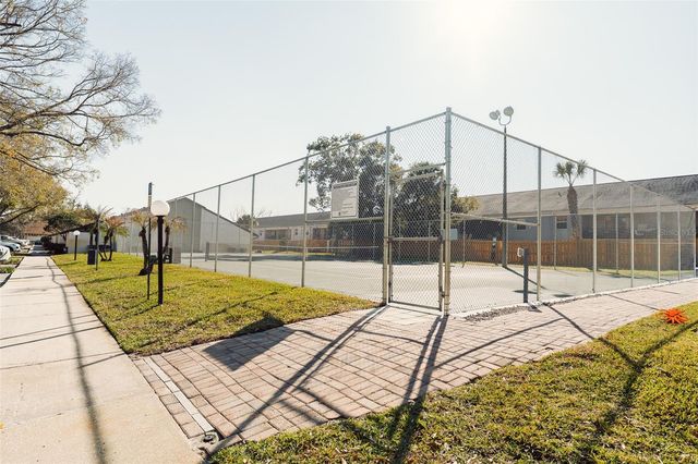 2384 SUN VALLEY CIRCLE, Winter Park, FL 32792