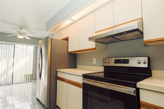 2384 SUN VALLEY CIRCLE, Winter Park, FL 32792