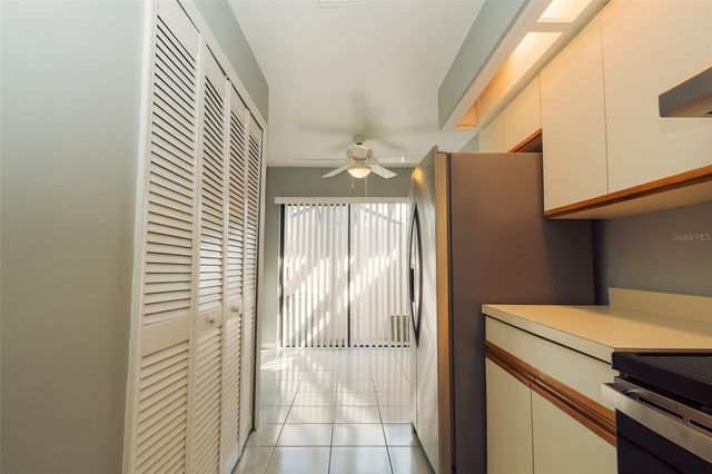 2384 SUN VALLEY CIRCLE, Winter Park, FL 32792