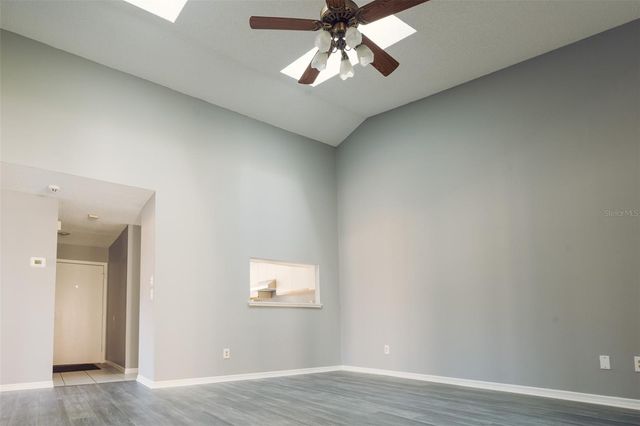 2384 SUN VALLEY CIRCLE, Winter Park, FL 32792