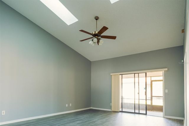 2384 SUN VALLEY CIRCLE, Winter Park, FL 32792