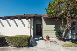 2384 SUN VALLEY CIRCLE, Winter Park, FL 32792