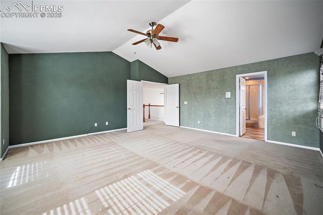 396 Caprice Court, Colorado Springs, CO 80921