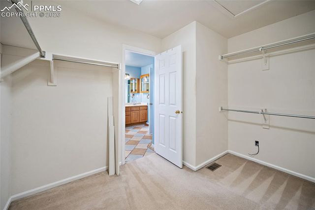 396 Caprice Court, Colorado Springs, CO 80921