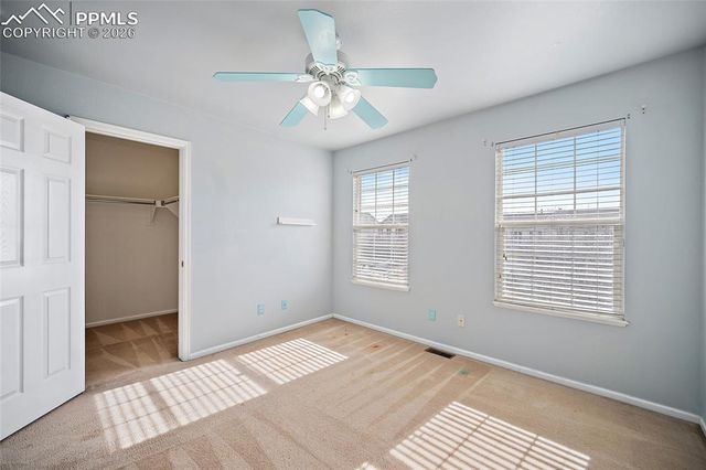 396 Caprice Court, Colorado Springs, CO 80921