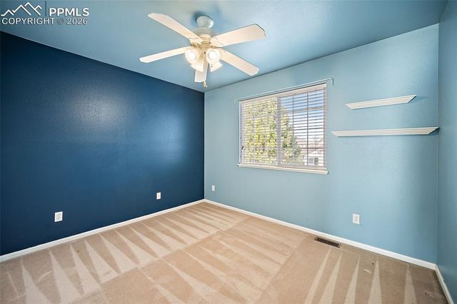 396 Caprice Court, Colorado Springs, CO 80921