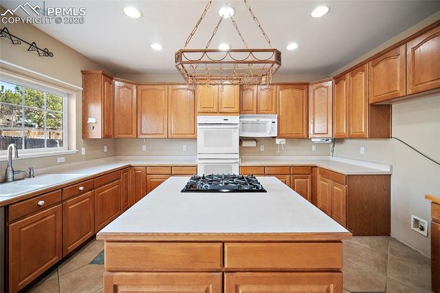 396 Caprice Court, Colorado Springs, CO 80921