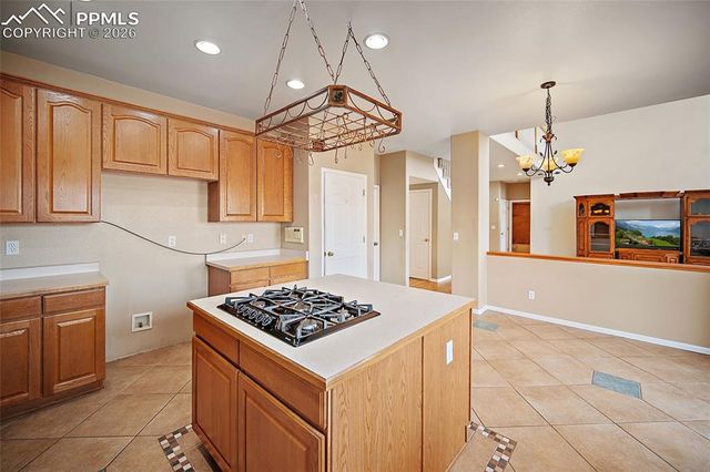 396 Caprice Court, Colorado Springs, CO 80921