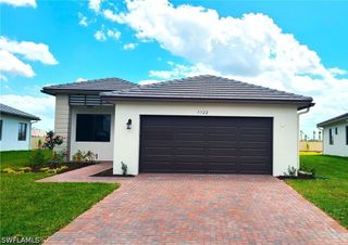 5322 Nevola AVE, Ave Maria, FL 34142