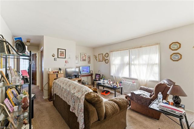 243 Maryland AVE, Portsmouth, VA 23707