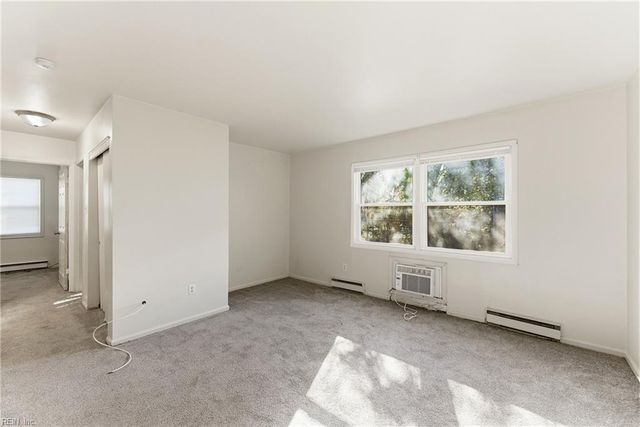 243 Maryland AVE, Portsmouth, VA 23707