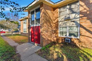 243 Maryland AVE, Portsmouth, VA 23707