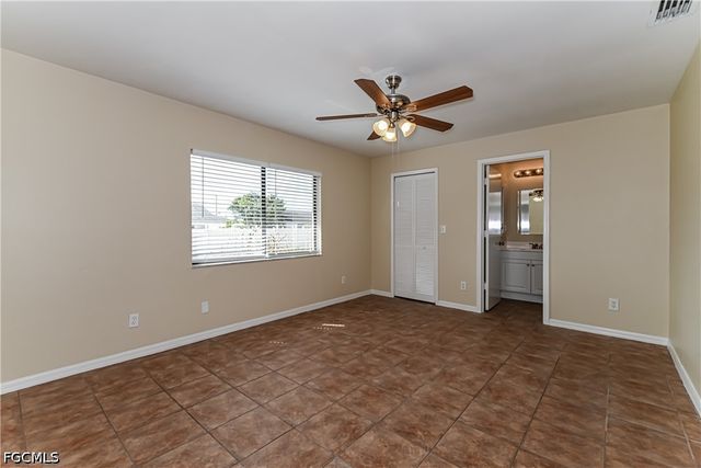512 SW 27th TER, Cape Coral, FL 33914