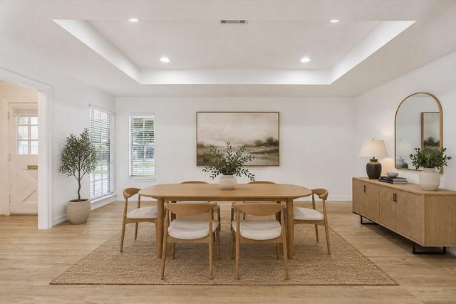 9418 Meadowbriar Lane, Houston, TX 77063