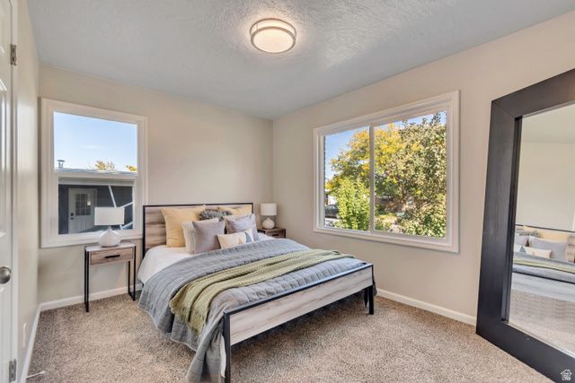 5289 S 2200 W, Roy, UT 84067