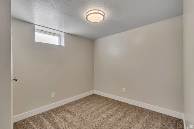 5289 S 2200 W, Roy, UT 84067