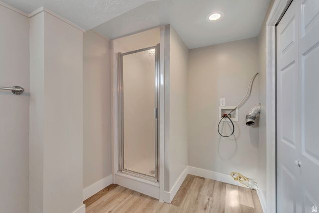 5289 S 2200 W, Roy, UT 84067