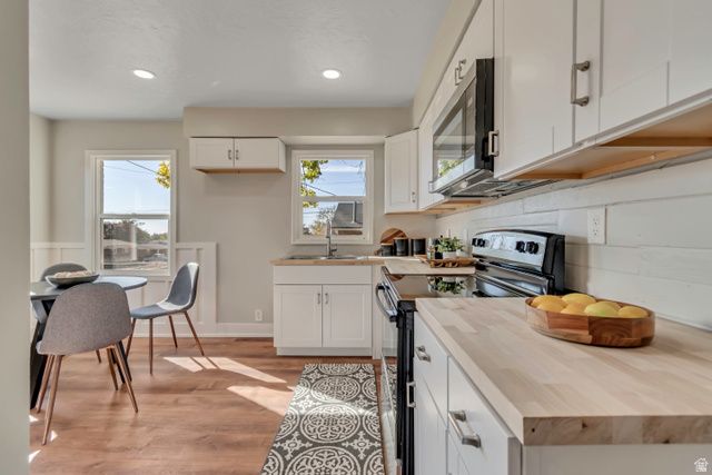 5289 S 2200 W, Roy, UT 84067