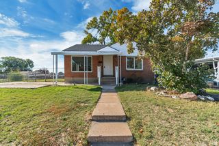 5289 S 2200 W, Roy, UT 84067
