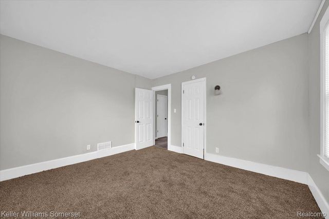 11988 Wisconsin Street, Detroit, MI 48204
