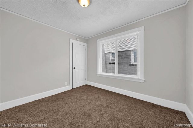 11988 Wisconsin Street, Detroit, MI 48204