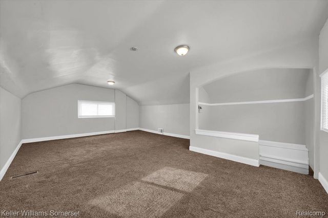 11988 Wisconsin Street, Detroit, MI 48204