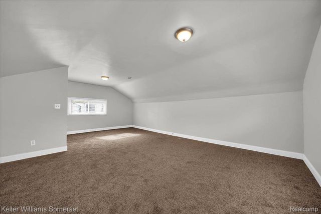 11988 Wisconsin Street, Detroit, MI 48204