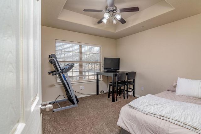 3101 Davis LN 8402, Austin, TX 78748