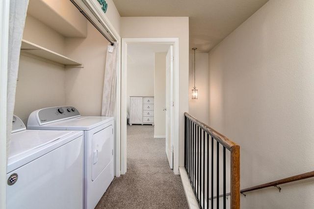 3101 Davis LN 8402, Austin, TX 78748