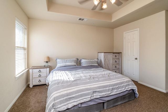 3101 Davis LN 8402, Austin, TX 78748