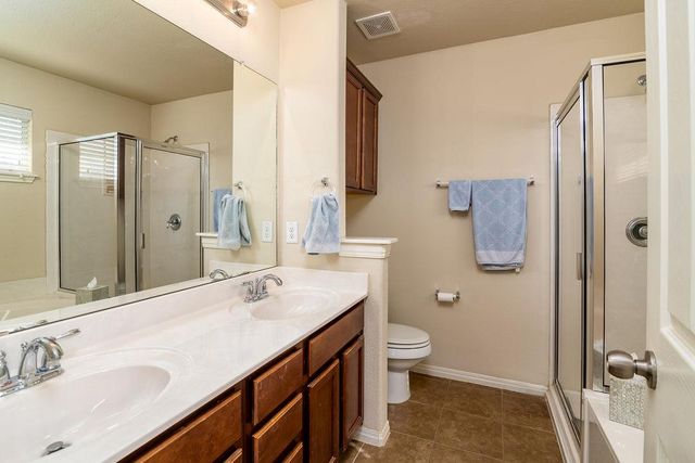 3101 Davis LN 8402, Austin, TX 78748