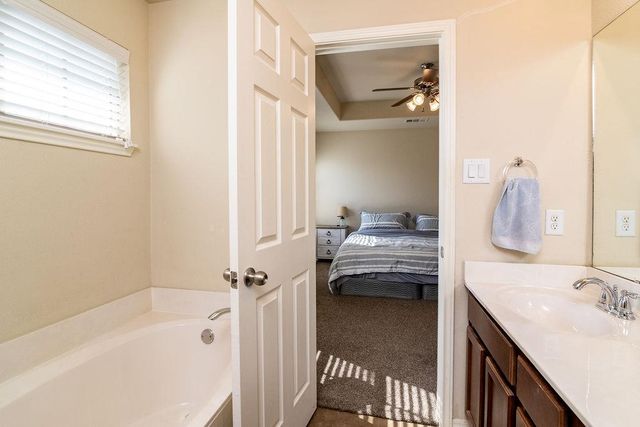 3101 Davis LN 8402, Austin, TX 78748