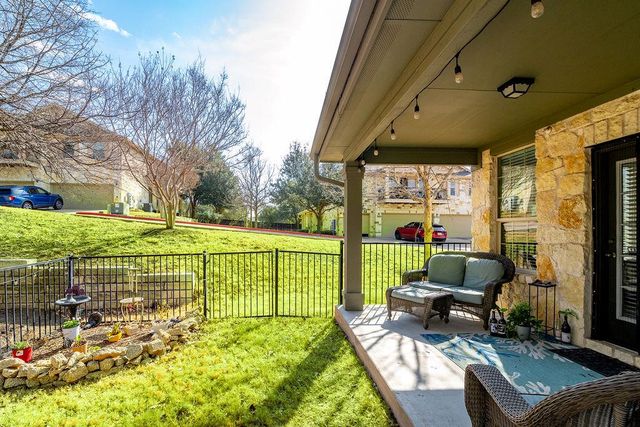 3101 Davis LN 8402, Austin, TX 78748